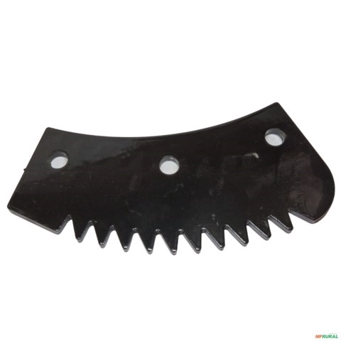 ALETA SERRILHADA ESQ MENOR - 84138306 Imagem ALETA SERRILHADA ESQ MENOR - 84138306