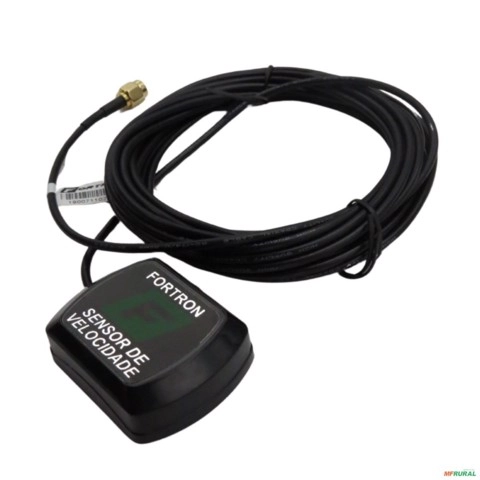 ANTENA GPS - AAX10030 Imagem ANTENA GPS - AAX10030