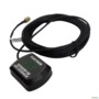 ANTENA GPS - AAX10030 Imagem ANTENA GPS - AAX10030