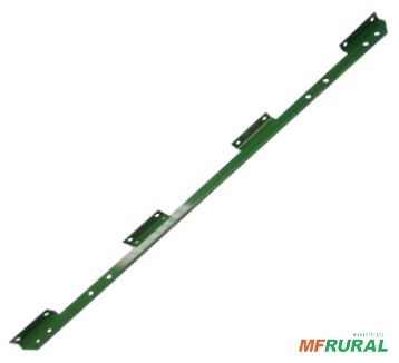 APOIO CANALETA SEM-FIM - H208433 Imagem APOIO CANALETA SEM-FIM - H208433