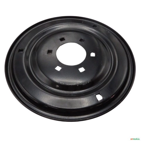 ARO (FLANGE DA BANDA) - CQ29581 Imagem ARO (FLANGE DA BANDA) - CQ29581