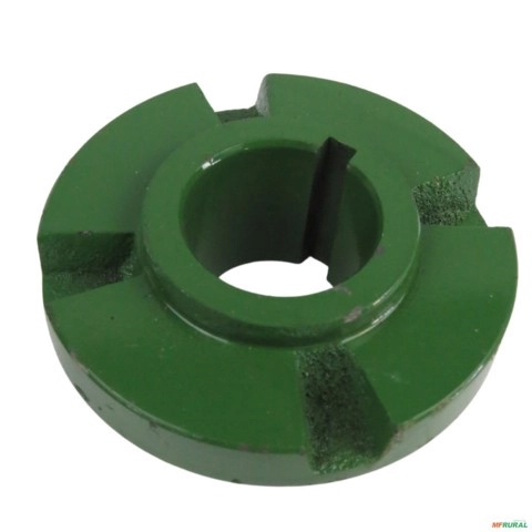 ARRASTADOR SEM FIM - CQ00533 Imagem ARRASTADOR SEM FIM - CQ00533