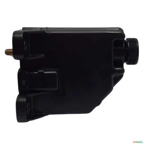 ATUADOR PENEIRAS - AH223322 Imagem ATUADOR PENEIRAS - AH223322