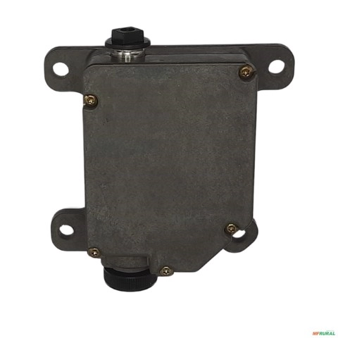 ATUADOR PENEIRAS - AH232230 Imagem ATUADOR PENEIRAS - AH232230