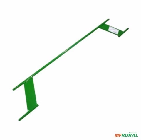 BALANCIM BANDEJAO - AZ22788 Imagem BALANCIM BANDEJAO - AZ22788