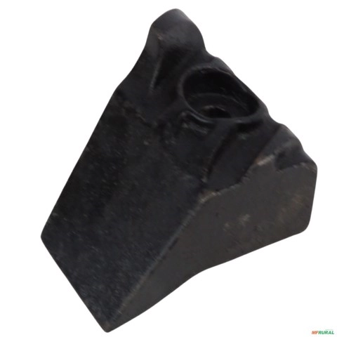 BARRA ROTOR C/DENTE - 278820A5 Imagem BARRA ROTOR C/DENTE - 278820A5