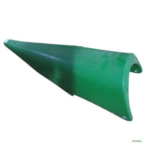 BICO CENTRAL 45CM - AH230337 Imagem BICO CENTRAL 45CM - AH230337