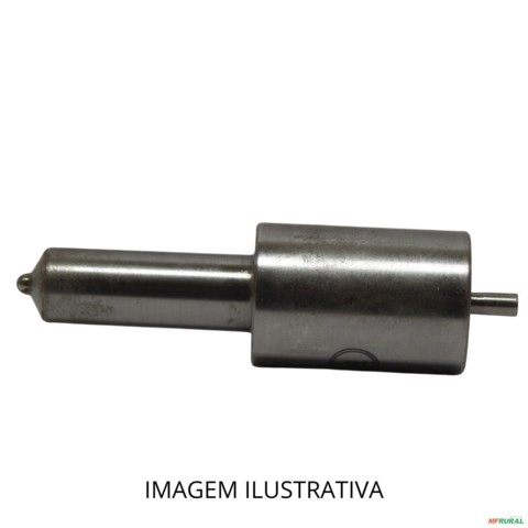 BICO INJETOR TL70 - 4792443 Imagem BICO INJETOR TL70 - 4792443