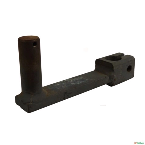 BIELA 9075 - 043543 Imagem BIELA 9075 - 043543