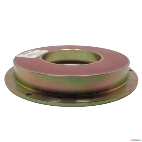 BOBINA EMBREAGEM ELETROMAGNETICA PEQUENA/ANT - 2803218M1 Imagem BOBINA EMBREAGEM ELETROMAGNETICA PEQUENA/ANT - 2803218M1