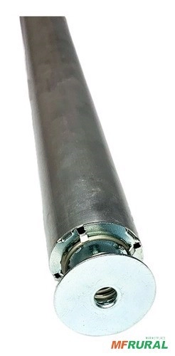 BOIA DO TANQUE - 84993914 Imagem BOIA DO TANQUE - 84993914