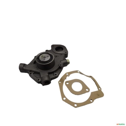 BOMBA AGUA - RE546918 Imagem BOMBA AGUA - RE546918