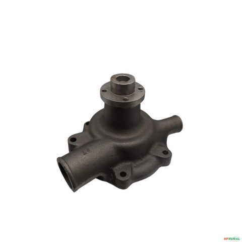 BOMBA AGUA MWM D229 TURBO - 7000104001 Imagem BOMBA AGUA MWM D229 TURBO - 7000104001