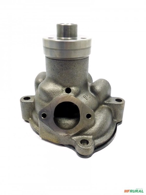 BOMBA AGUA TL - 99454833 Imagem BOMBA AGUA TL - 99454833