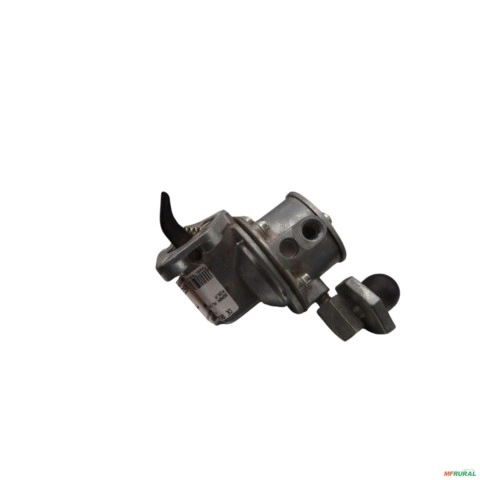 BOMBA ALIMENTADORA - K6305 Imagem BOMBA ALIMENTADORA - K6305