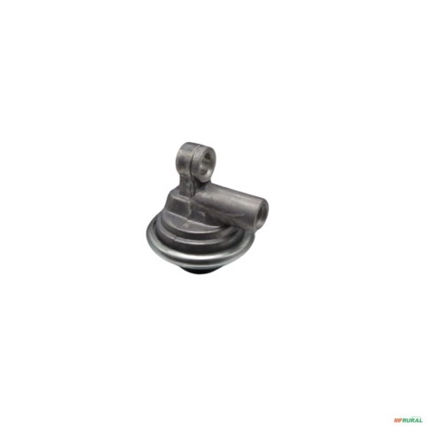 BOMBA ALIMENTADORA AUXILIAR - F1NN9A384BA Imagem BOMBA ALIMENTADORA AUXILIAR - F1NN9A384BA