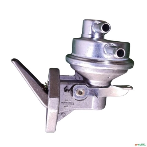 BOMBA ALIMENTADORA JD - RE38009 Imagem BOMBA ALIMENTADORA JD - RE38009