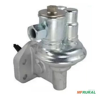 BOMBA ALIMENTADORA PK4236 - 72081 Imagem BOMBA ALIMENTADORA PK4236 - 72081