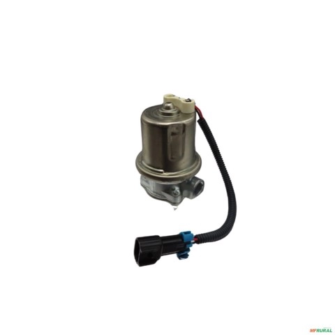 BOMBA ALIMENTADORA VALTRA SERIE 620 (6)CILIND - 836662052 Imagem BOMBA ALIMENTADORA VALTRA SERIE 620 (6)CILIND - 836662052