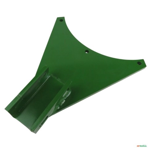 BRACO - DQ46432 Imagem BRACO - DQ46432