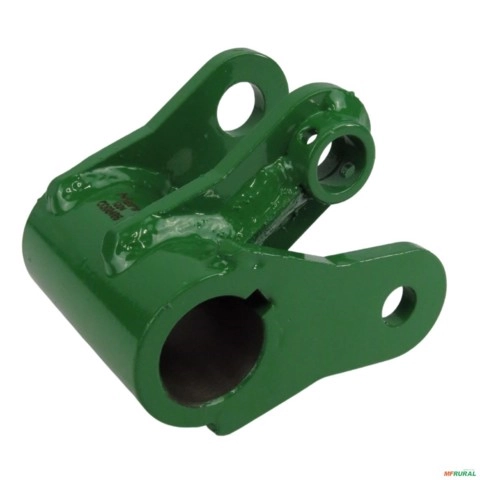 BRACO ACIONAMENTO CONCAVO - CQ02846 Imagem BRACO ACIONAMENTO CONCAVO - CQ02846