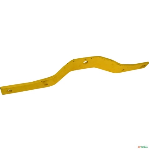 BRACO ACIONAMENTO EIXO CILINDRO - 825105 Imagem BRACO ACIONAMENTO EIXO CILINDRO - 825105