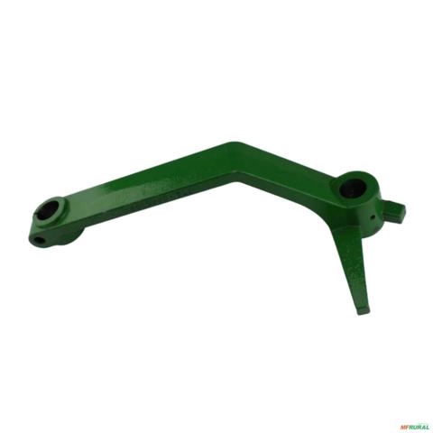 BRACO CALIBRADOR PROFUNDIDADE - DQ29479 Imagem BRACO CALIBRADOR PROFUNDIDADE - DQ29479