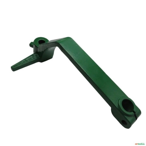 BRACO CALIBRADOR PROFUNDIDADE - DQ29918 Imagem BRACO CALIBRADOR PROFUNDIDADE - DQ29918