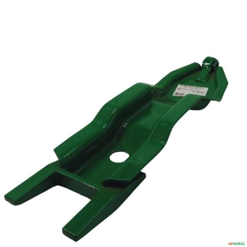 BRACO ESTABILIZADOR FLEXIVEL - DQ16833 Imagem BRACO ESTABILIZADOR FLEXIVEL - DQ16833