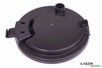 CAMARA VACUMETER - A94259 Imagem CAMARA VACUMETER - A94259