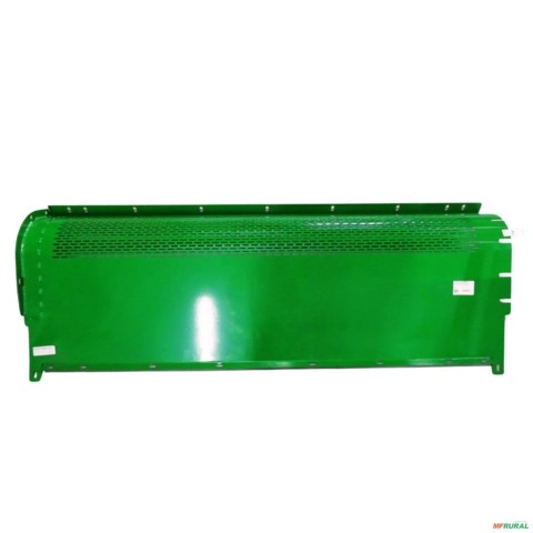 CANALETA FEIJAO 97/70 AH230995F - AH230995F Imagem CANALETA FEIJAO 97/70 AH230995F - AH230995F