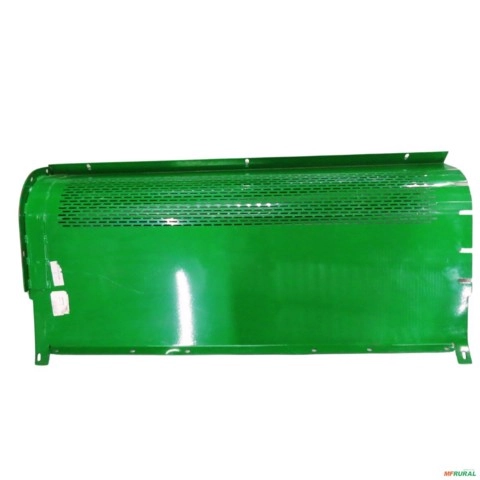 CANALETA PENEIRA NIVELANTE - AH232658F Imagem CANALETA PENEIRA NIVELANTE - AH232658F