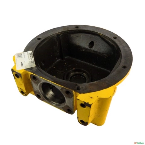 CARCACA CX NAVALHA - 468819 Imagem CARCACA CX NAVALHA - 468819