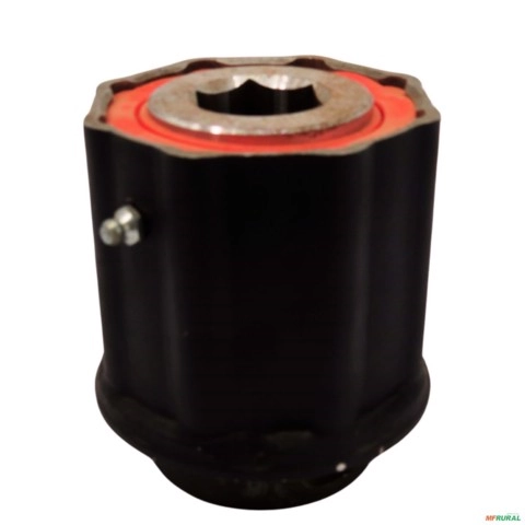 CATRACA ALIMENTADOR 600NM - AH217793 Imagem CATRACA ALIMENTADOR 600NM - AH217793