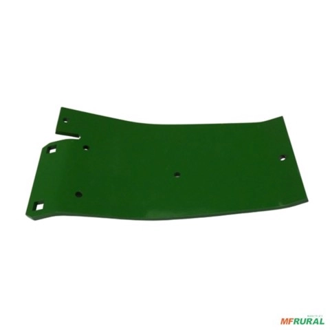 CHAPA FERRO DESLIZANTE PLAT. S600 - H231689 Imagem CHAPA FERRO DESLIZANTE PLAT. S600 - H231689