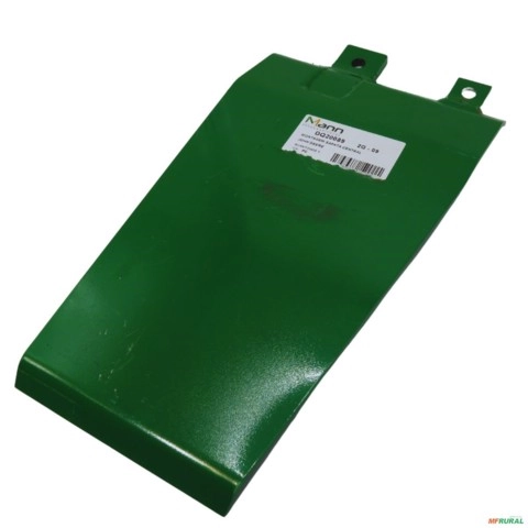 CHAPA PLATAFORMA - DQ20089 Imagem CHAPA PLATAFORMA - DQ20089