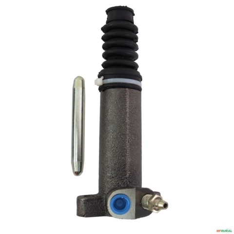 CILINDRO AUXILIAR EMBREAGEM - 5177914 Imagem CILINDRO AUXILIAR EMBREAGEM - 5177914