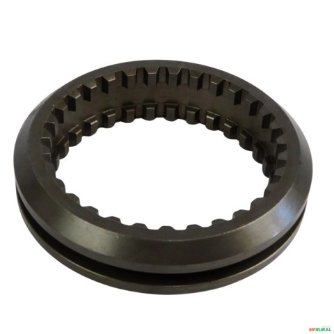 COLAR DESLOCAMENTO - H82165 Imagem COLAR DESLOCAMENTO - H82165