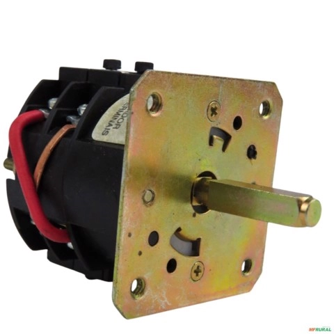 COMUTADOR - 757808 Imagem COMUTADOR - 757808