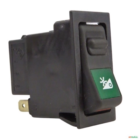 COMUTADOR PAINEL - 758301 Imagem COMUTADOR PAINEL - 758301