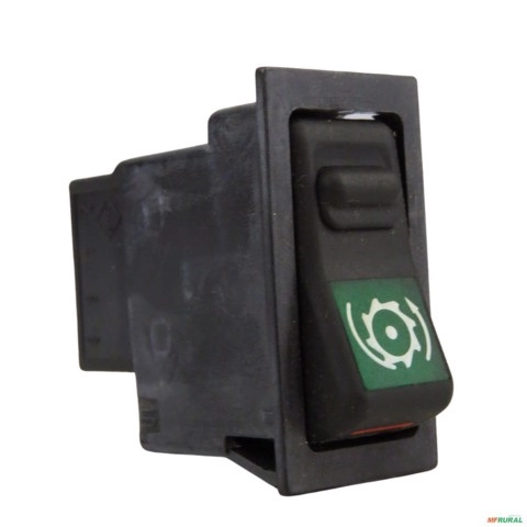 COMUTADOR PAINEL - 758305 Imagem COMUTADOR PAINEL - 758305