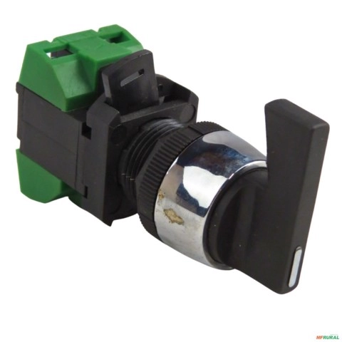 COMUTADOR VARIADOR MOLINETE - 755406 Imagem COMUTADOR VARIADOR MOLINETE - 755406