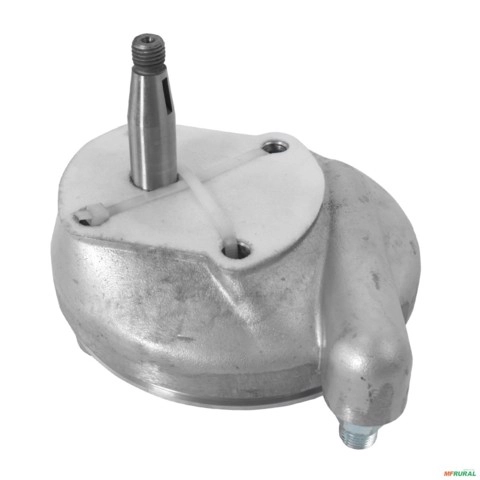 CONJUNTO CORPO BOMBA DIRECAO - 9511089080 Imagem CONJUNTO CORPO BOMBA DIRECAO - 9511089080