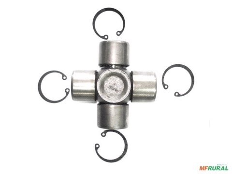 CONJUNTO DE CRUZETA - SJ12018 Imagem CONJUNTO DE CRUZETA - SJ12018