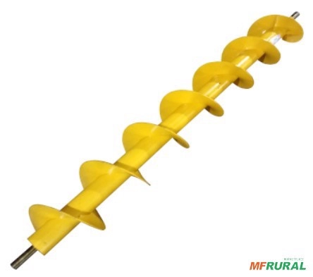 CONJUNTO SEM FIM - 758899 Imagem CONJUNTO SEM FIM - 758899