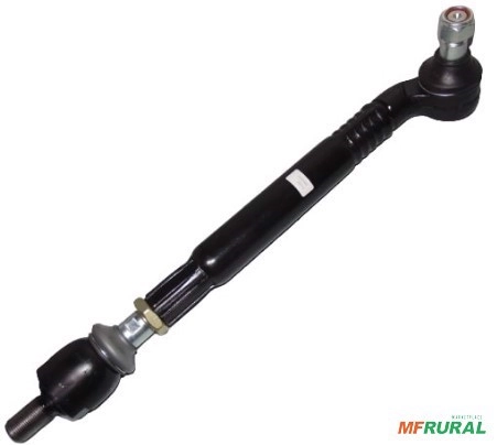 CONJUNTO TERMINAL DA BARRA - 84996831 Imagem CONJUNTO TERMINAL DA BARRA - 84996831