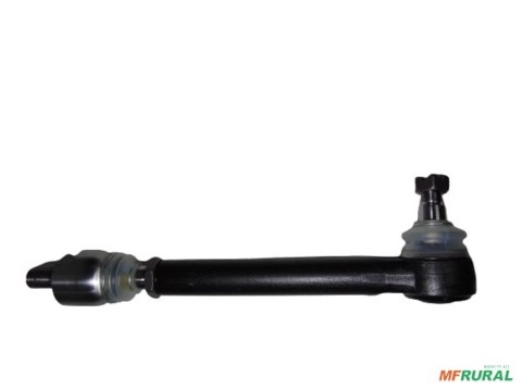 CONJUNTO TERMINAL DA BARRA ESQ./DIR. - 34055700 Imagem CONJUNTO TERMINAL DA BARRA ESQ./DIR. - 34055700