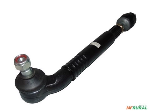 CONJUNTO TERMINAL DIR. APL335 - 80173800 Imagem CONJUNTO TERMINAL DIR. APL335 - 80173800