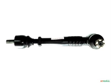 CONJUNTO TERMINAL DIR/ESQ - 041064 Imagem CONJUNTO TERMINAL DIR/ESQ - 041064