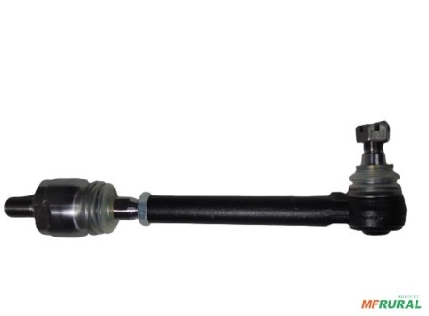 CONJUNTO TERMINAL DIR/ESQ - 061289 Imagem CONJUNTO TERMINAL DIR/ESQ - 061289